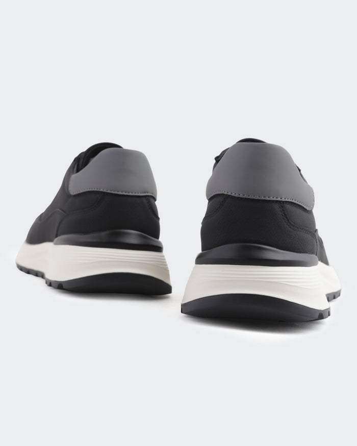 Men's Sneakers