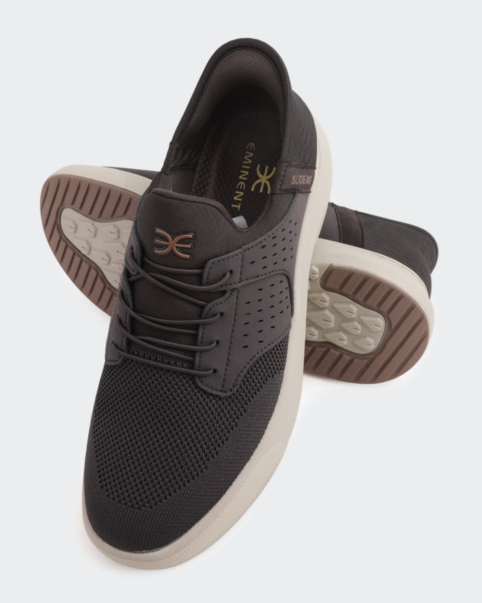 Men's Sneakers