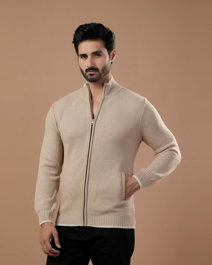 Men's Sweater
