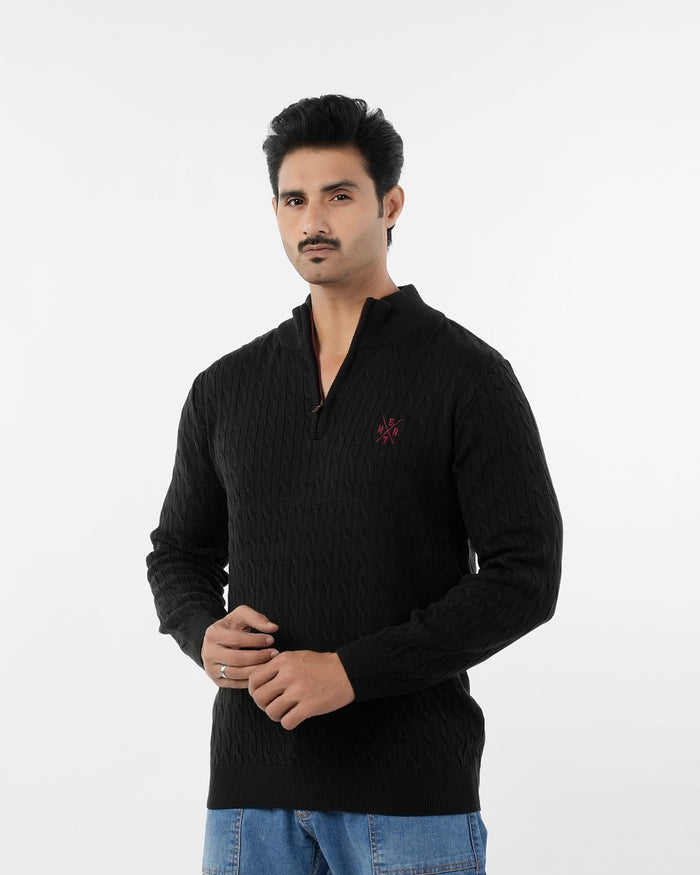 Men's Sweater