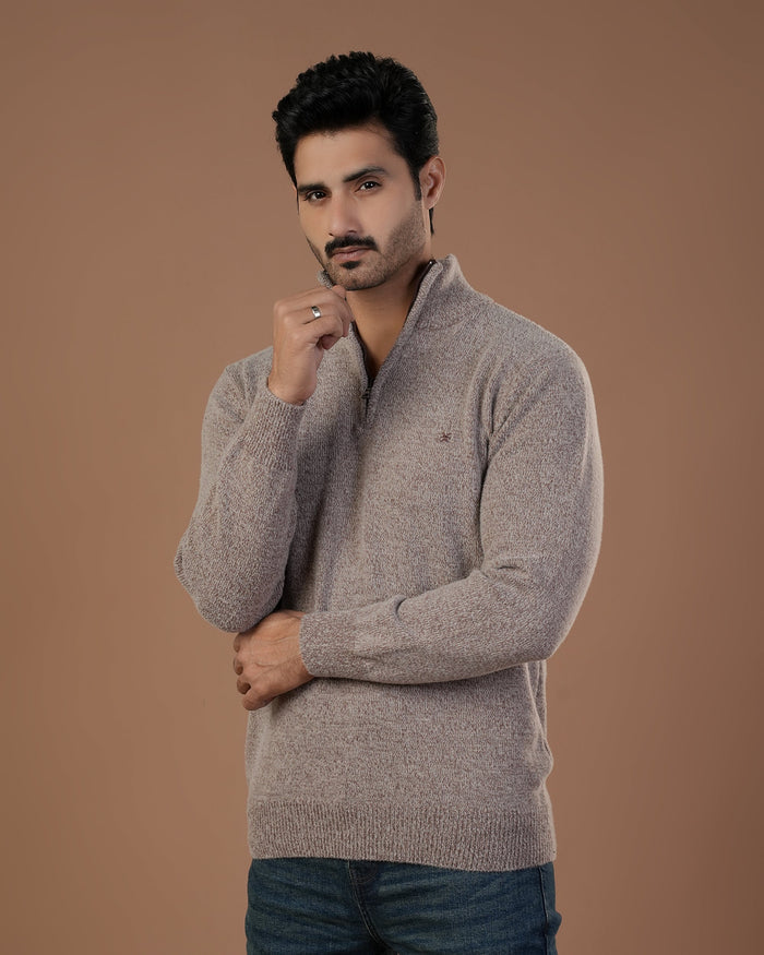 Men's Sweater