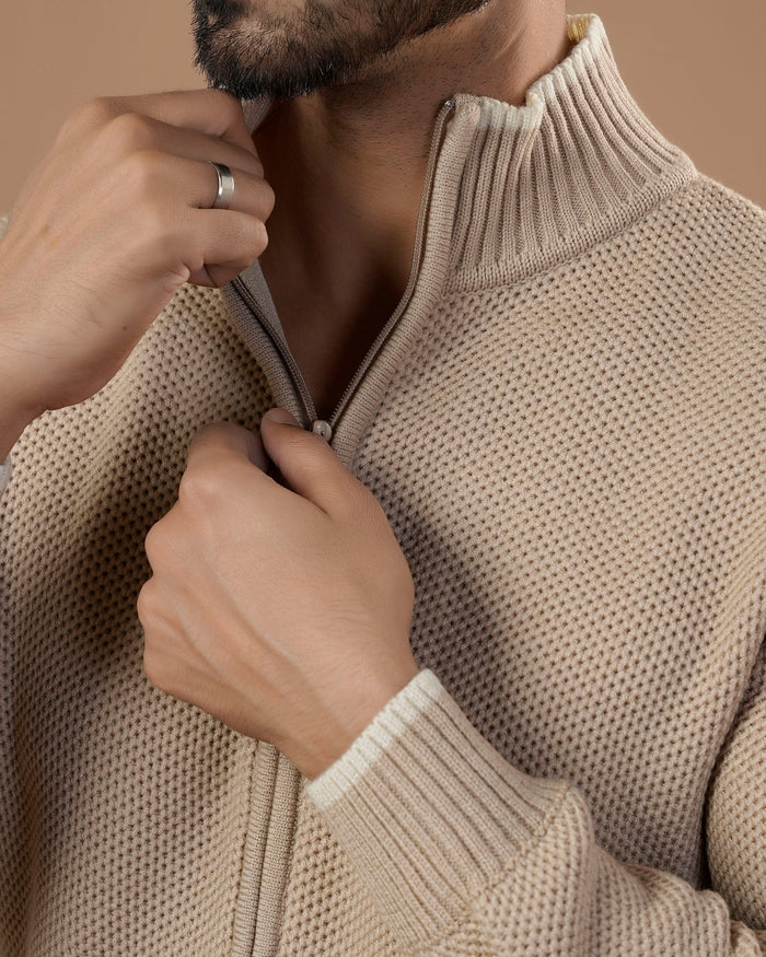 Men's Sweater