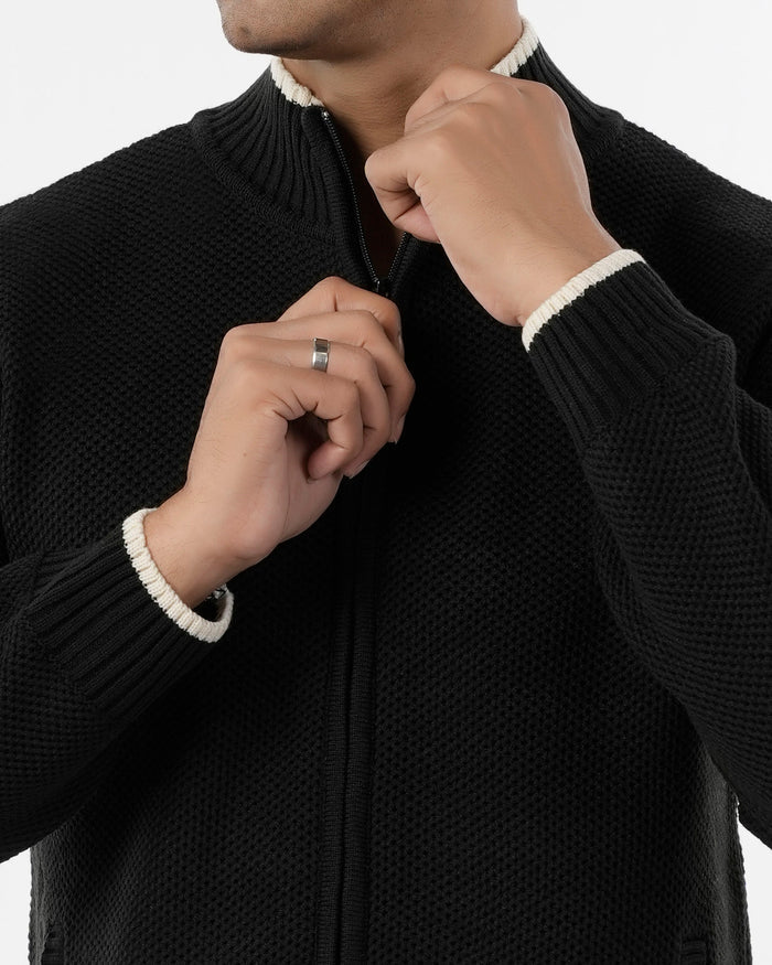 Men's Sweater