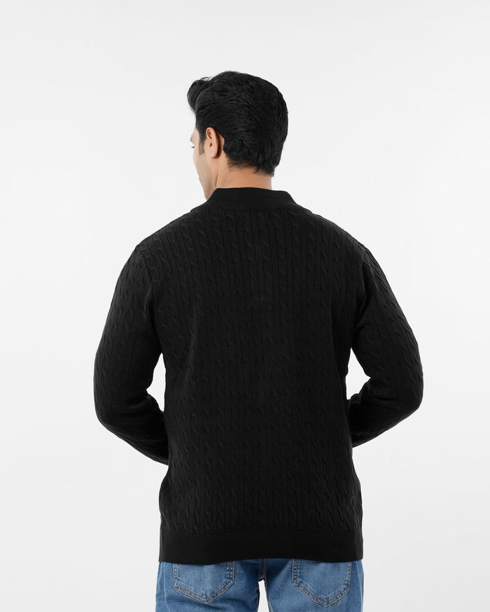 Men's Sweater