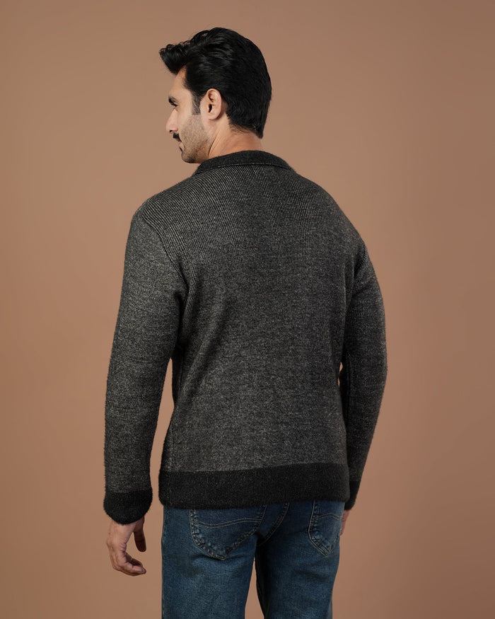 Men's Sweater