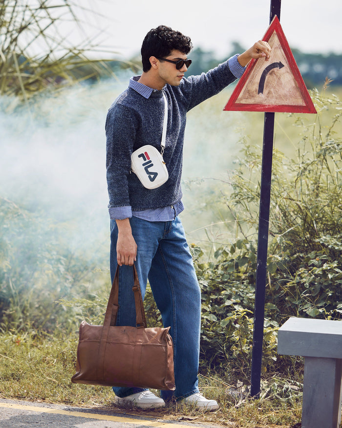 Men's Sweater