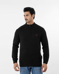 Men's Sweater