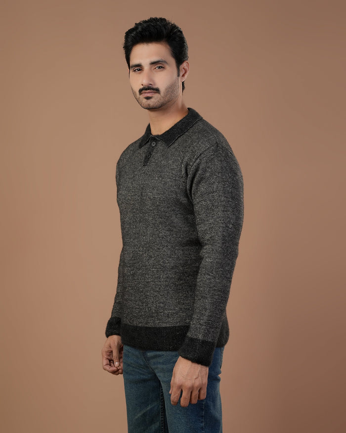 Men's Sweater