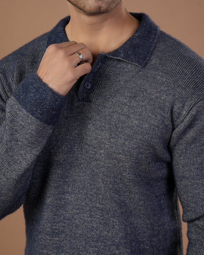 Men's Sweater