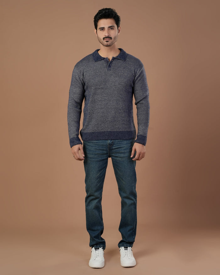 Men's Sweater