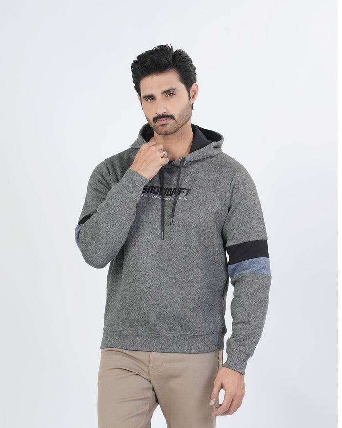 Men's Sweatshirt