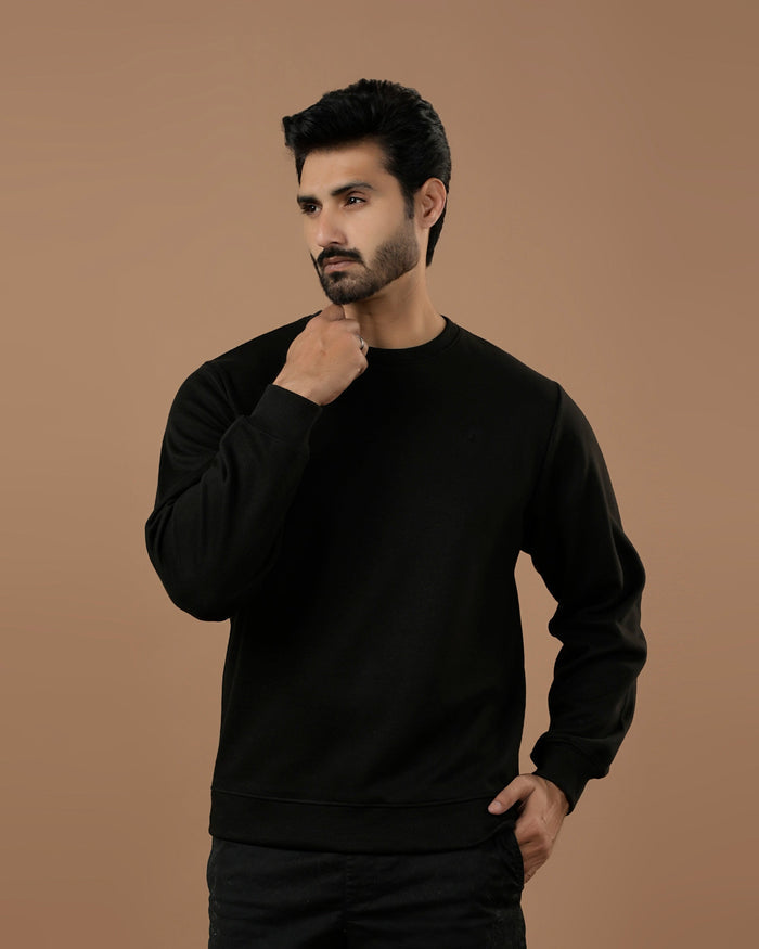 Men's Sweatshirt