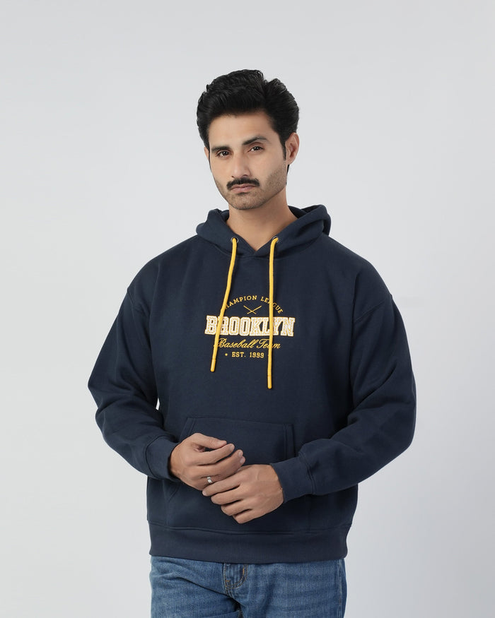 Men's Sweatshirt