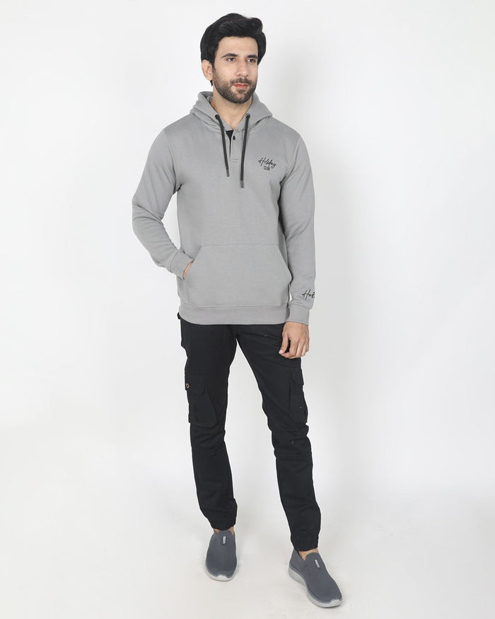 Men's Sweatshirt