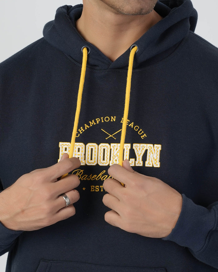 Men's Sweatshirt