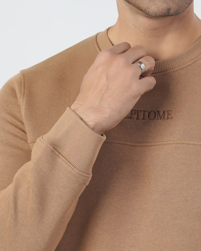 Men's Sweatshirt