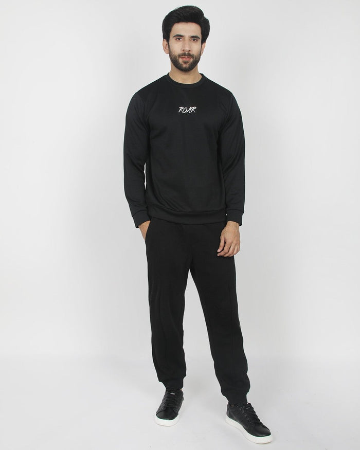 Men's Sweatshirt