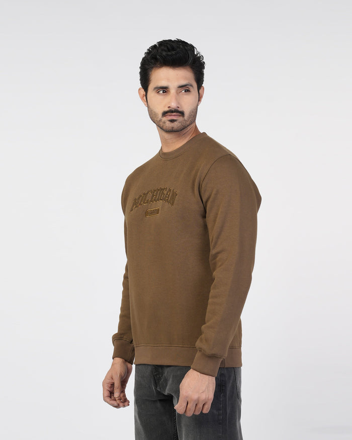 Men's Sweatshirt