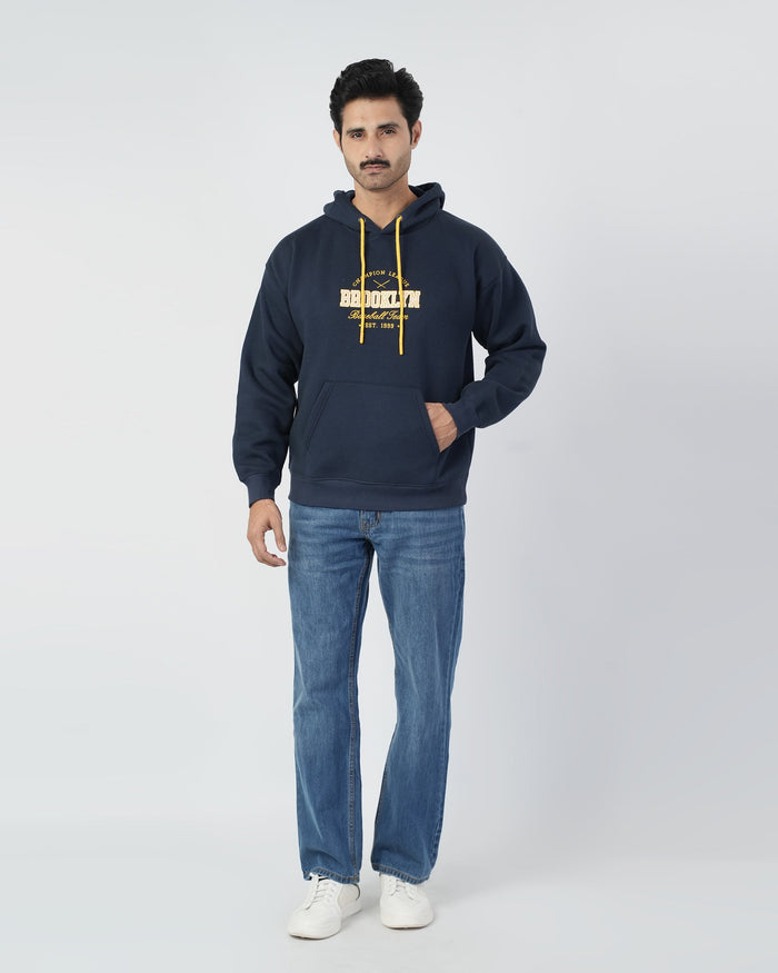Men's Sweatshirt