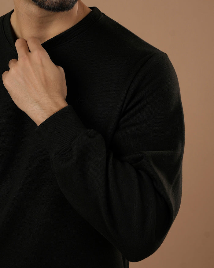 Men's Sweatshirt