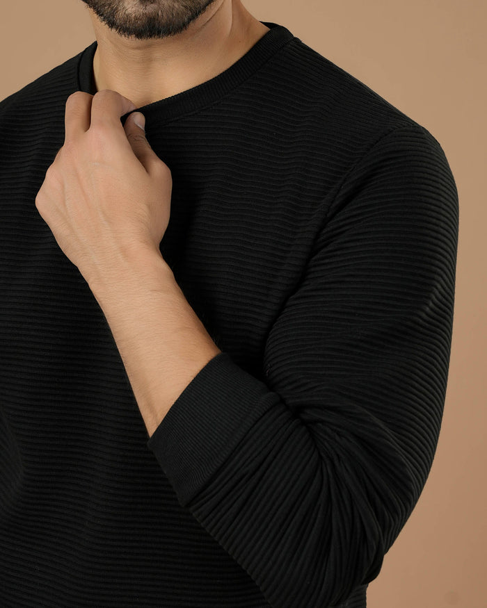 Men's Sweatshirt