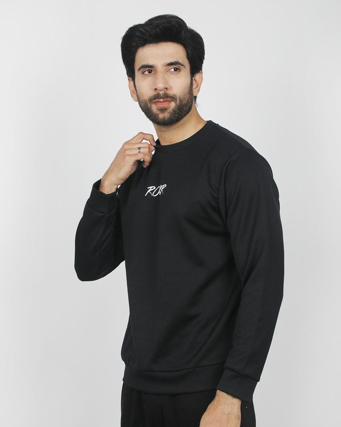 Men's Sweatshirt