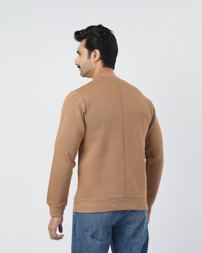 Men's Sweatshirt