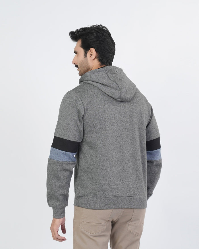 Men's Sweatshirt