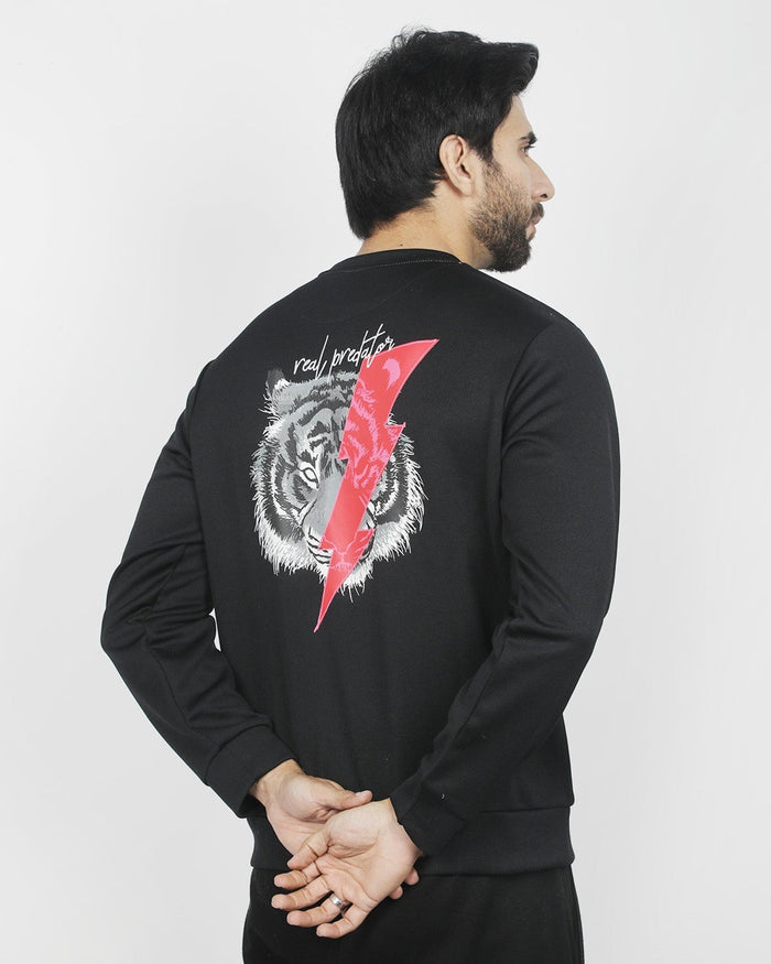 Men's Sweatshirt