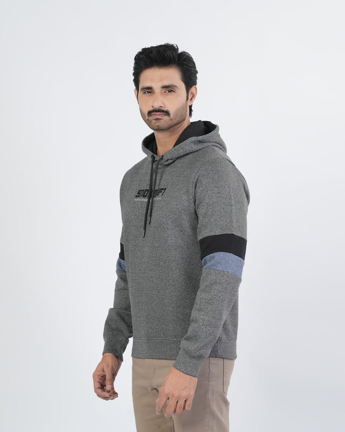 Men's Sweatshirt