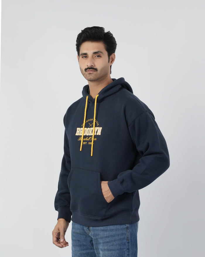 Men's Sweatshirt