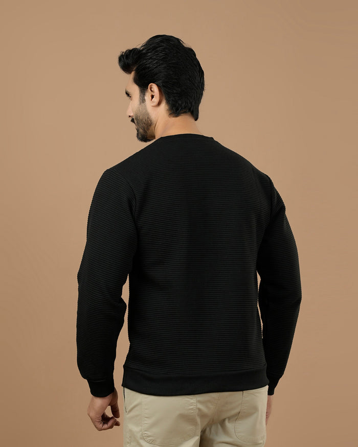 Men's Sweatshirt