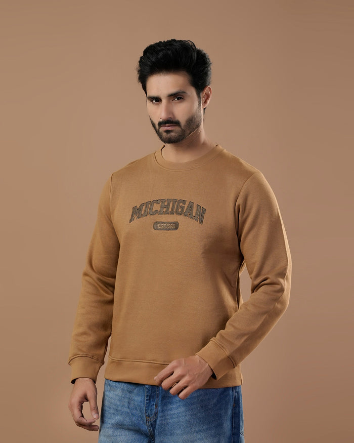 Men's Sweatshirt