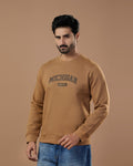 Men's Sweatshirt