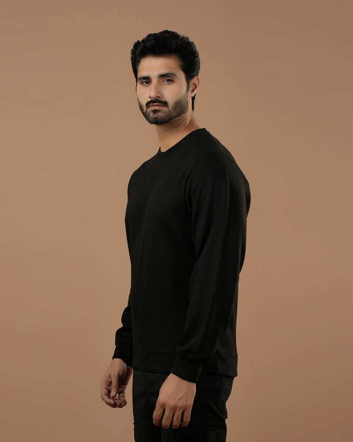 Men's Sweatshirt