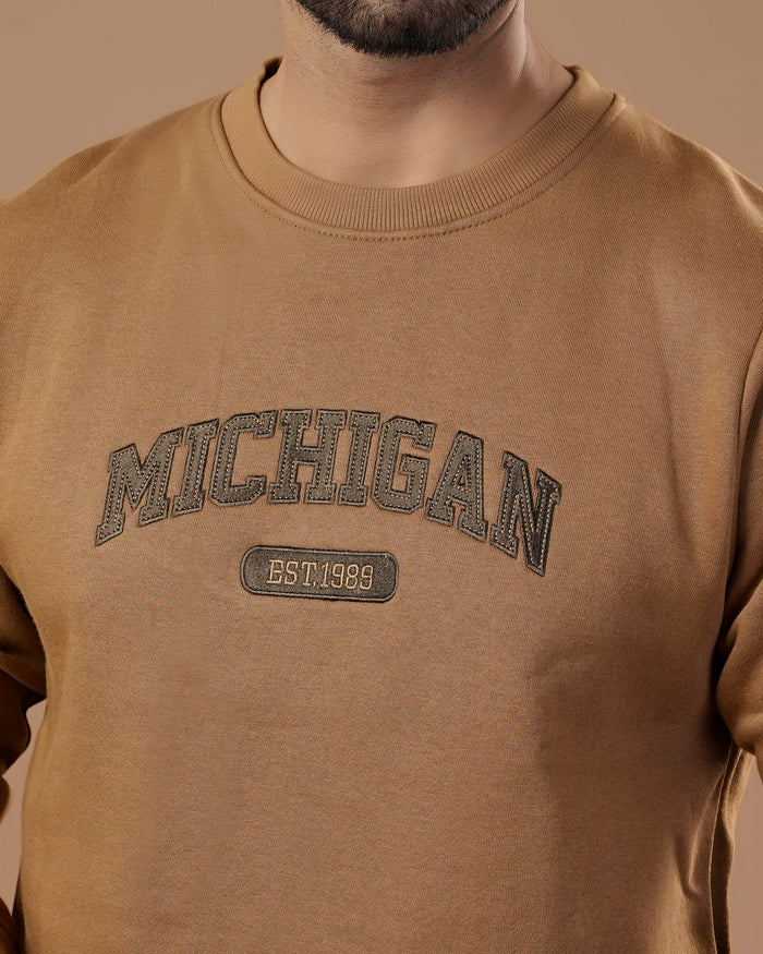 Men's Sweatshirt