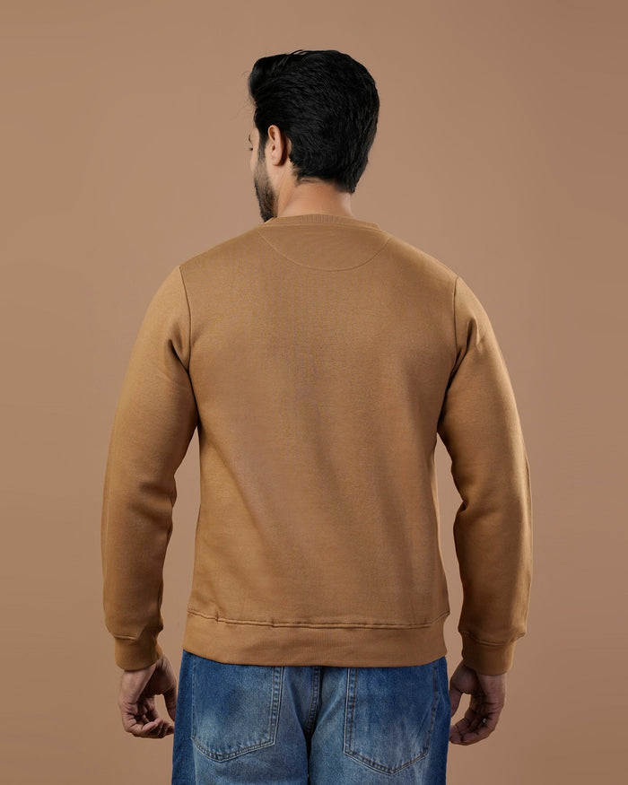 Men's Sweatshirt