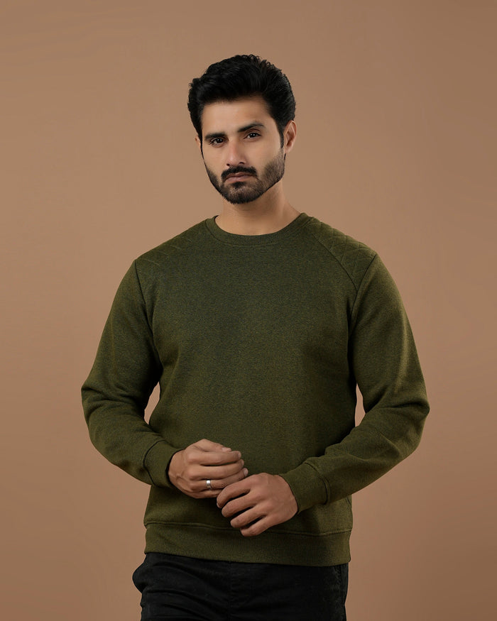 Olive / S