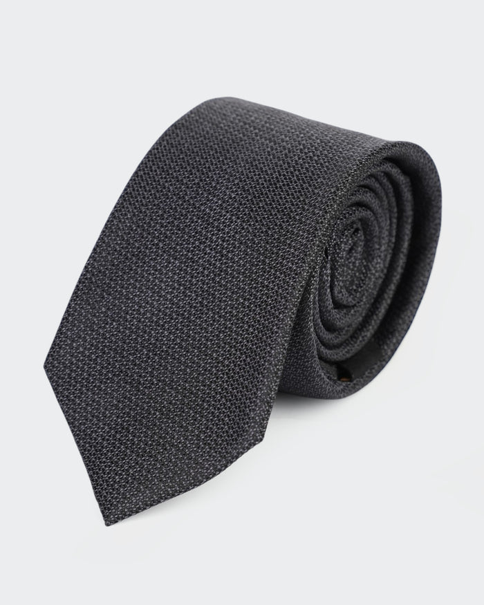 Men's Tie