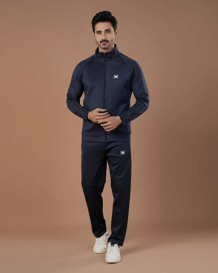 Men's Track Suit