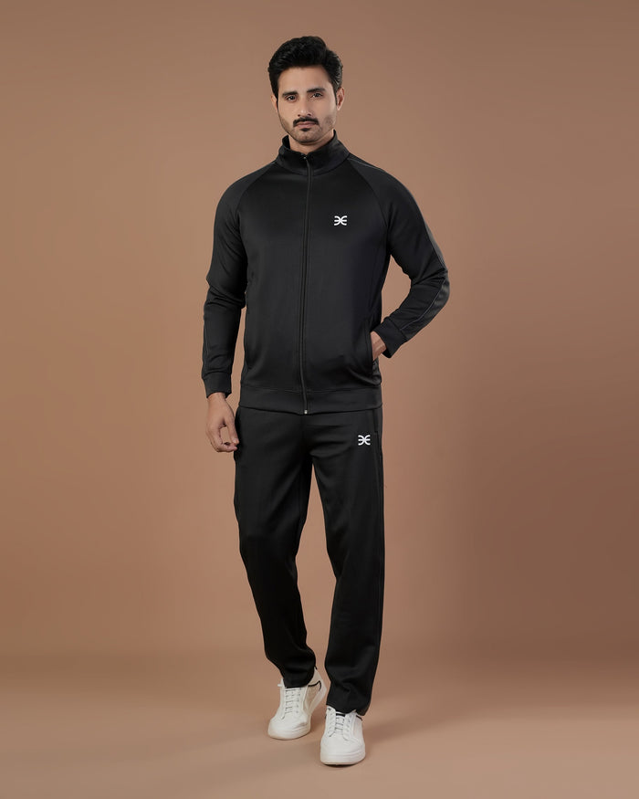 Men's Track Suit