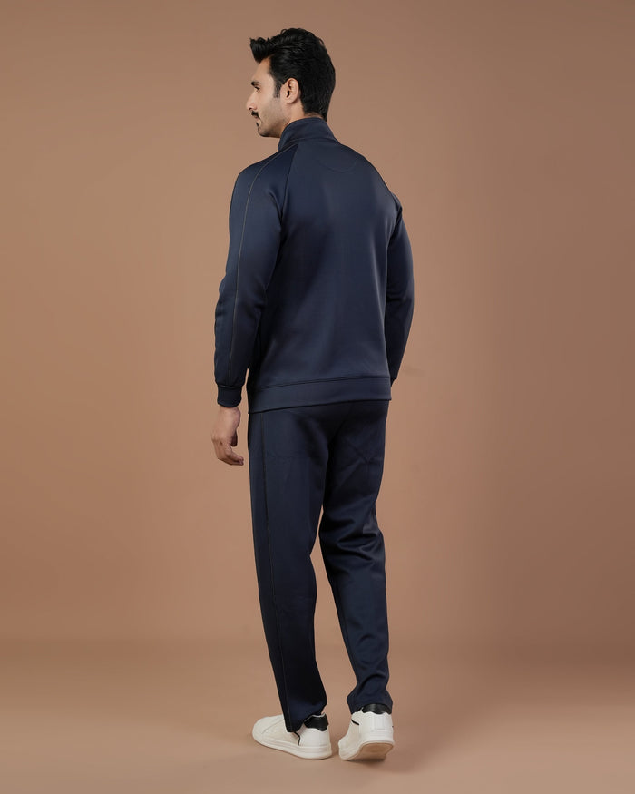 Men's Track Suit