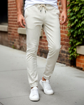 Men's Trouser
