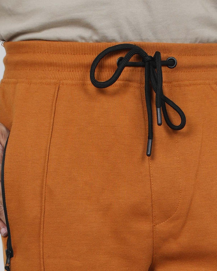 Eminent Men's Trouser - Almond, Men's Lowers & Sweatpants, Eminent, Chase Value