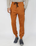 Eminent Men's Trouser - Almond, Men's Lowers & Sweatpants, Eminent, Chase Value