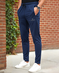Men's Trousers