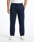 Men's Trousers