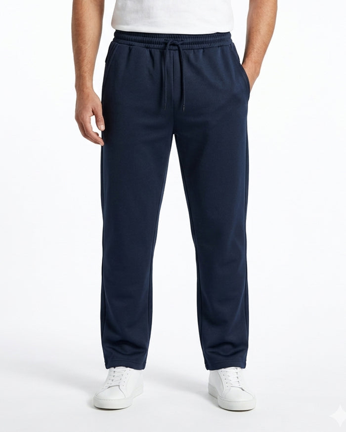 Men's Trousers