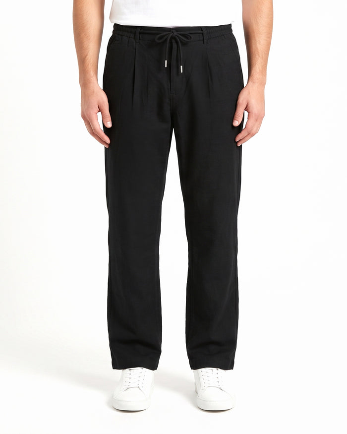 Men's Trousers