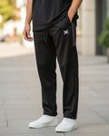 Men's Trousers